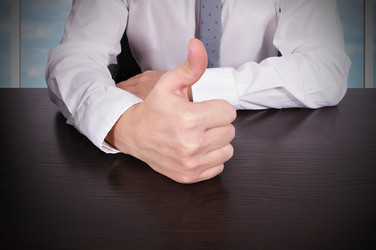 Similar image 8473279