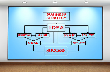 Similar image 8473280