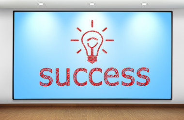 Similar image 8473282