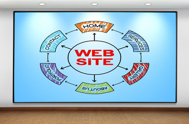 Similar image 8473283