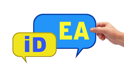 Similar image 8473284