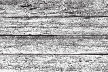 Similar image 8473285