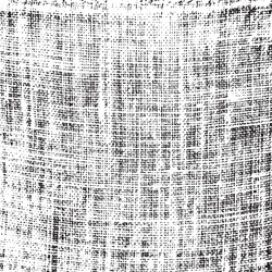 Similar image 8473287