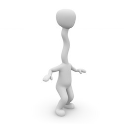 Similar image 8473293