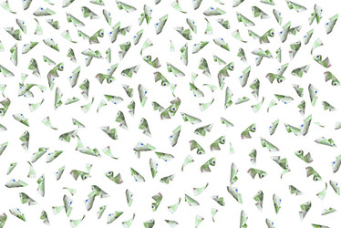 Similar image 8473294