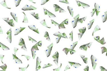 Similar image 8473296