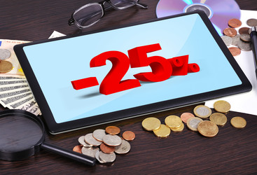 Similar image 8473299