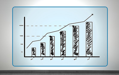 Similar image 8473303