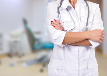 Similar image 8473305