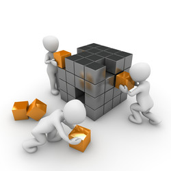 Similar image 8473309