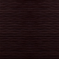 Similar image 8473311