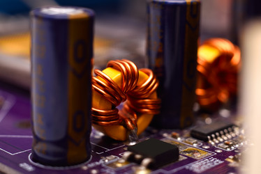 Similar image 8473315