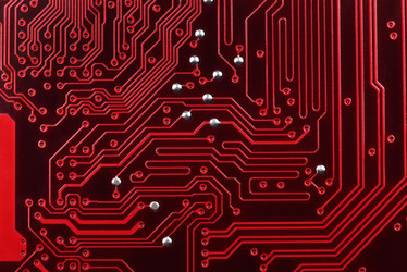 Similar image 8473316