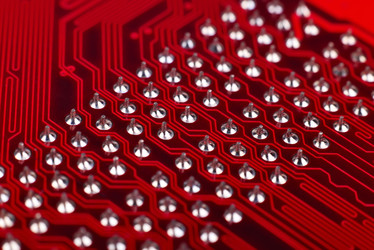 Similar image 8473318