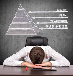 Similar image 8473320