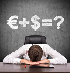 Similar image 8473321