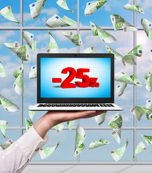 Similar image 8473322