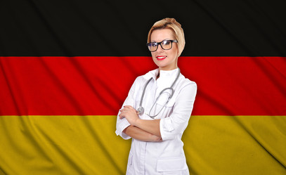 Similar image 8473327