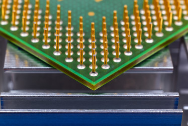 Similar image 8473336