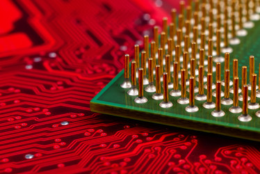 Similar image 8473337