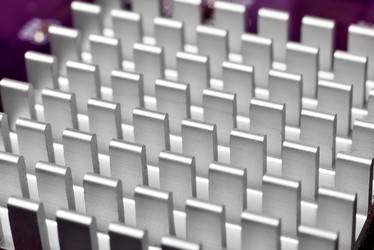 Similar image 8473338