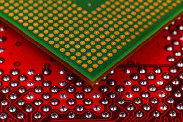 Similar image 8473339