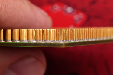 Similar image 8473340