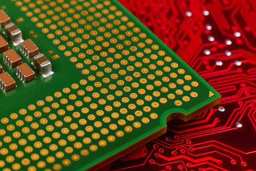 Similar image 8473342