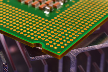 Similar image 8473343