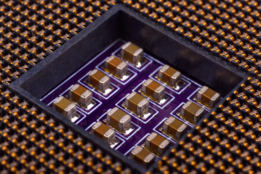 Similar image 8473345