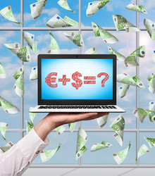 Similar image 8473346