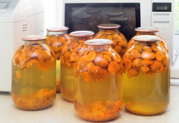 Similar image 8473373