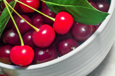 Similar image 8473376