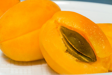 Similar image 8473379