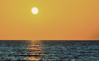 Similar image 8473386