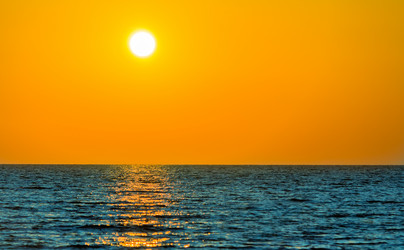 Similar image 8473388