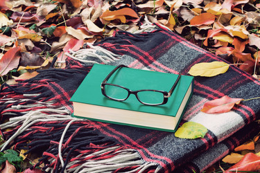 Similar image 8473392