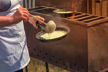 Similar image 8473396