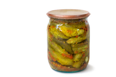 Similar image 8473406