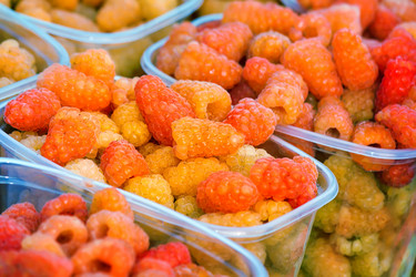 Similar image 8473408