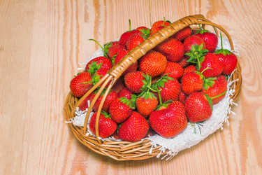 Similar image 8473412