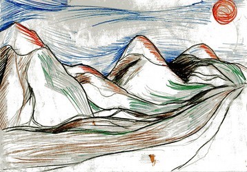 Similar image 8473414