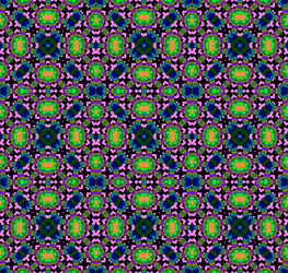 Similar image 8473415