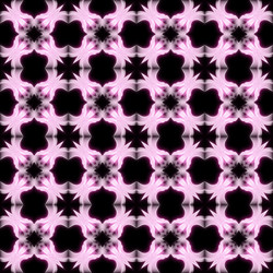 Similar image 8473416