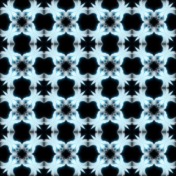 Similar image 8473417