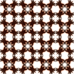 Similar image 8473418