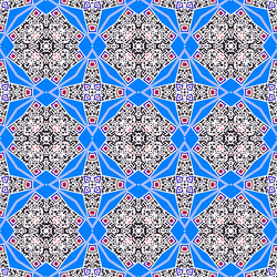 Similar image 8473419