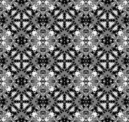 Similar image 8473420