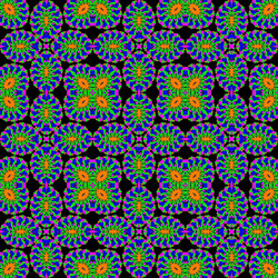 Similar image 8473421