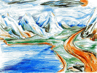 Similar image 8473422